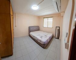Blk 176 Boon Lay Green (Jurong West), HDB 3 Rooms #564180111